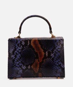 Newproj.shopfbb497d37b 5