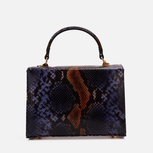 Newproj.shopfbb497d37b 5