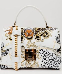 Newproj.shopfd4a78b27b 1