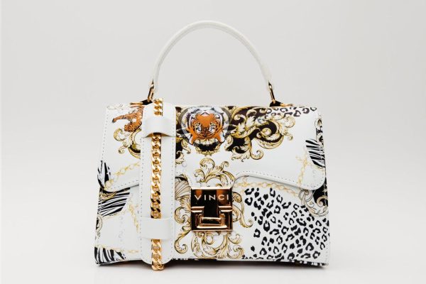 Newproj.shopfd4a78b27b 1