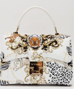 Newproj.shopfd4a78b27b 3