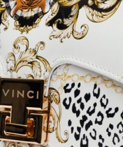 Newproj.shopfd4a78b27b 4