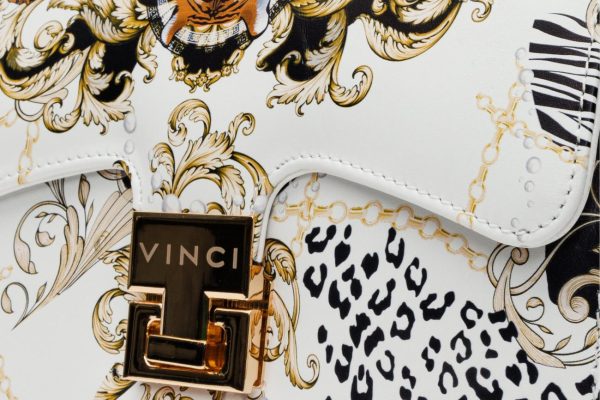 Newproj.shopfd4a78b27b 4