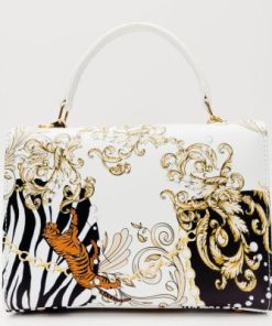 Newproj.shopfd4a78b27b 5