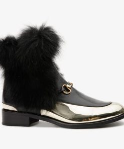 Newproj.shopffb6a85357 1