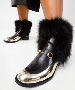 Newproj.shopffb6a85357 2